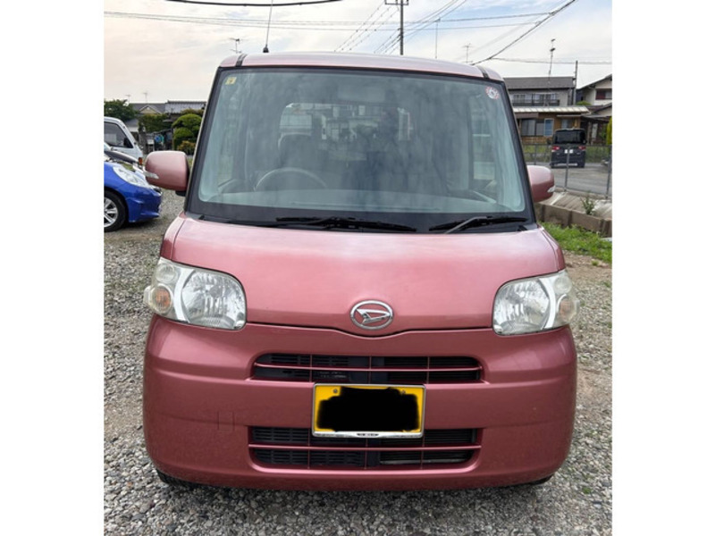 TANTO-0