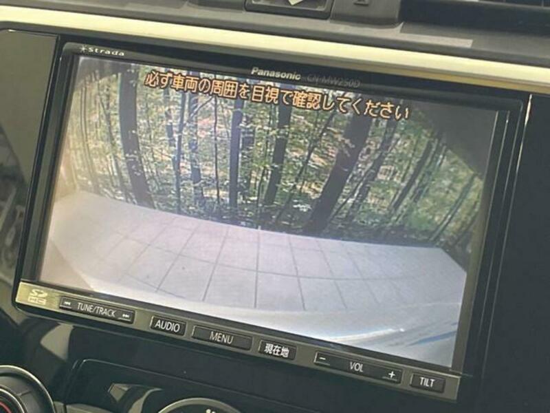 LEVORG-4