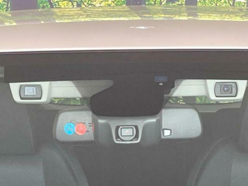 LEVORG-2