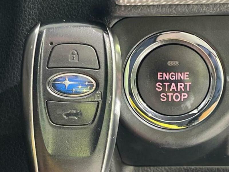 LEVORG-7