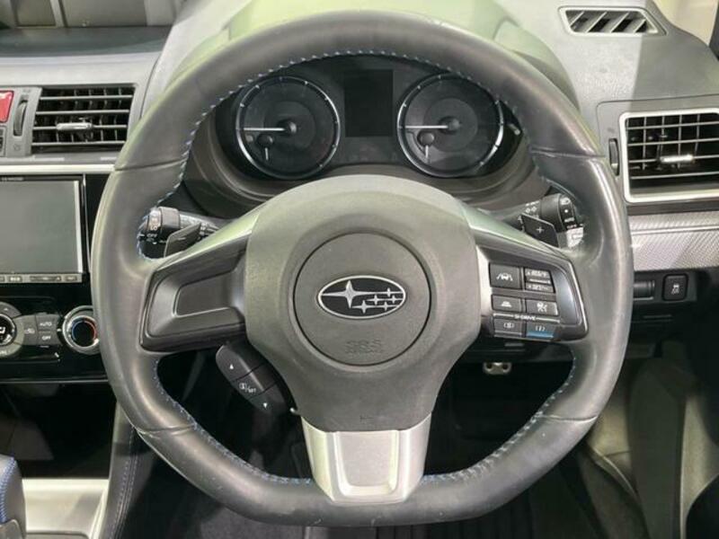 LEVORG-11