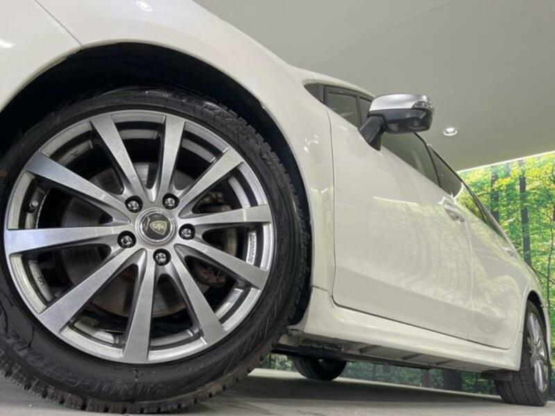 LEVORG-13