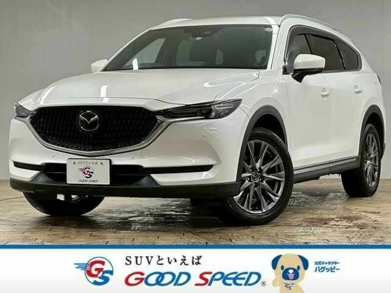CX-8-0