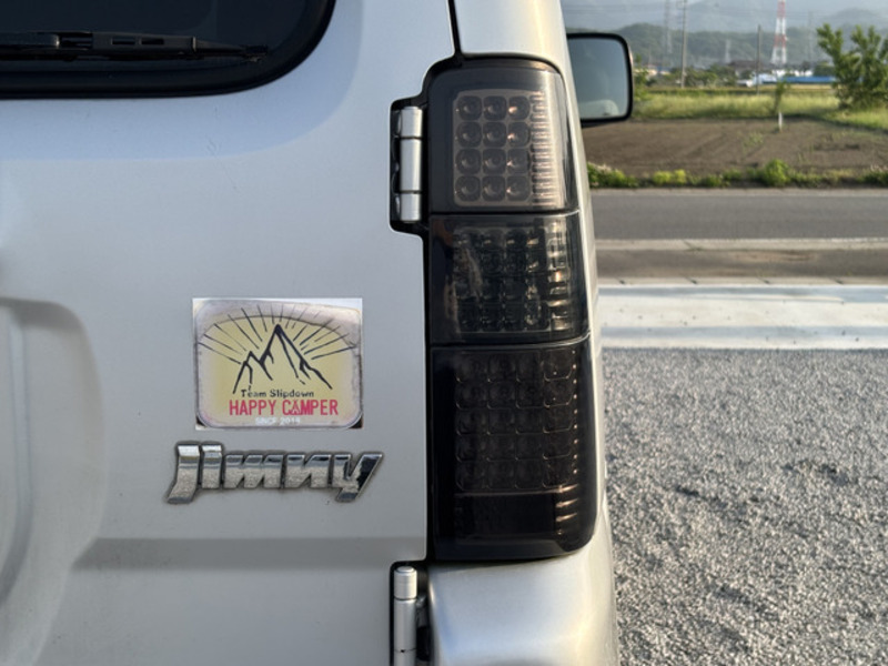 JIMNY