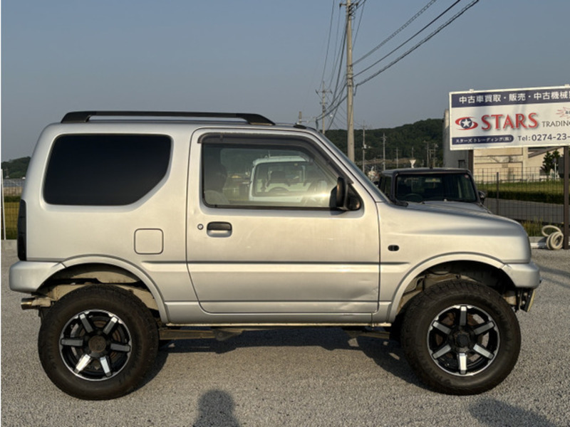 JIMNY