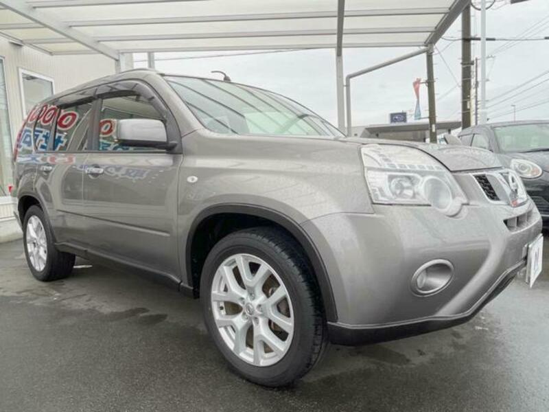 X-TRAIL-15