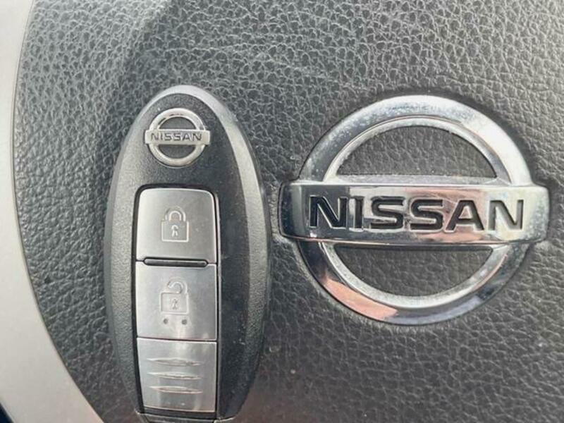 X-TRAIL-6