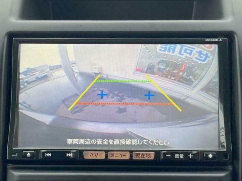 X-TRAIL-3