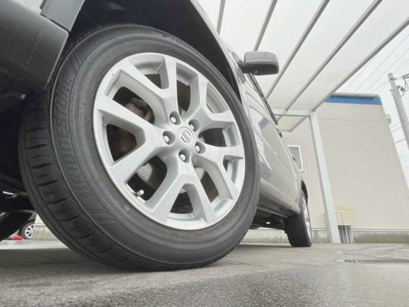 X-TRAIL-11