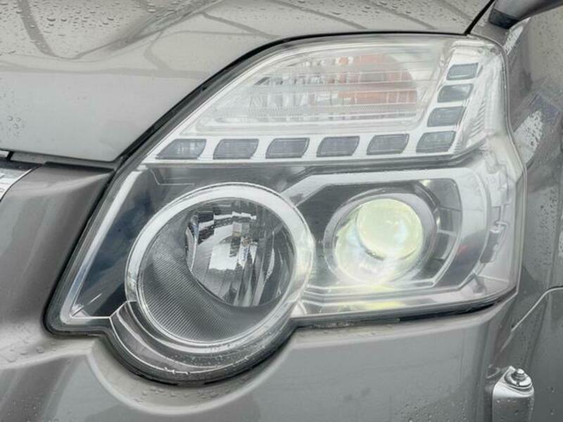 X-TRAIL-12