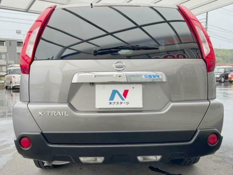 X-TRAIL-14