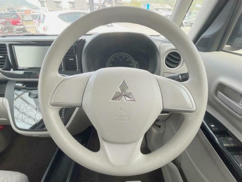 EK SPACE-7