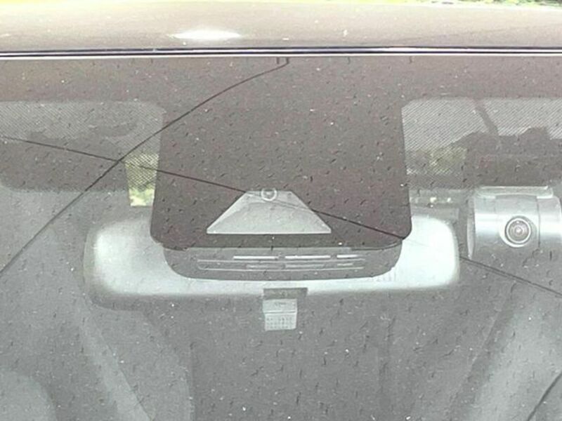 YARIS CROSS-4