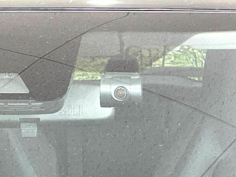 YARIS CROSS-6