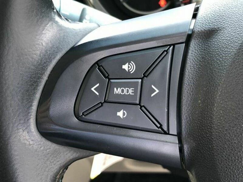 MOVE-22