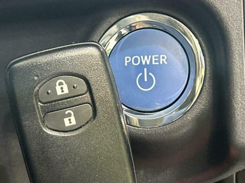 AQUA-5