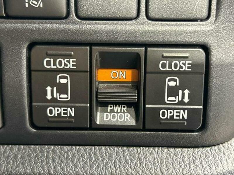 VOXY