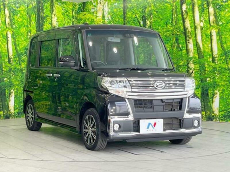 TANTO-15