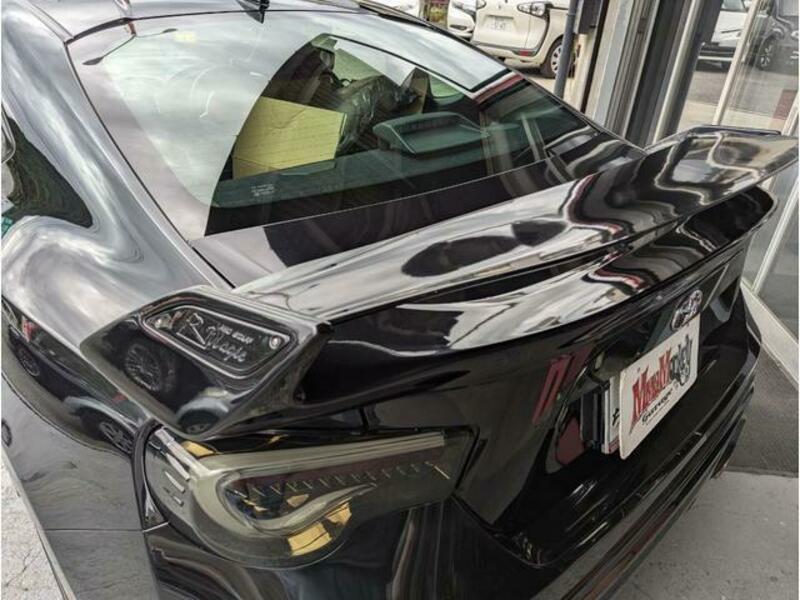 86-1