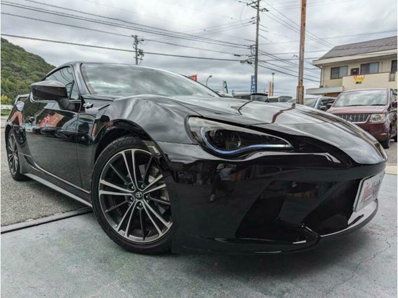 86-13