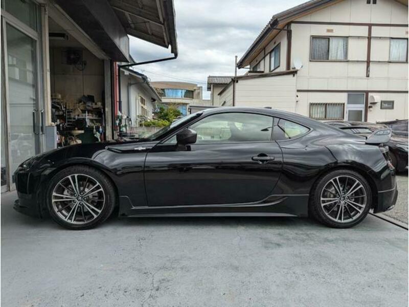 86-14