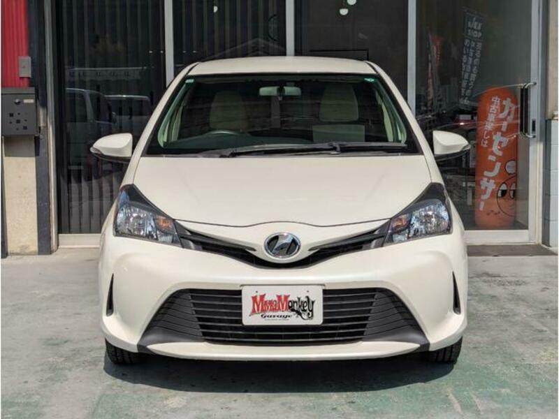 VITZ