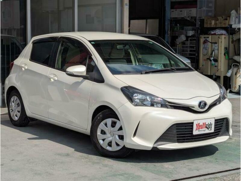 VITZ