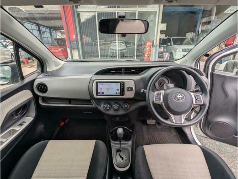 VITZ