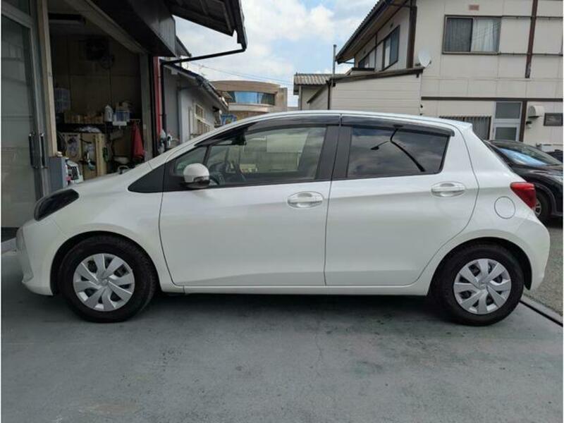 VITZ