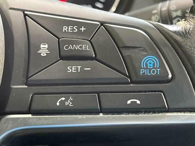X-TRAIL-5
