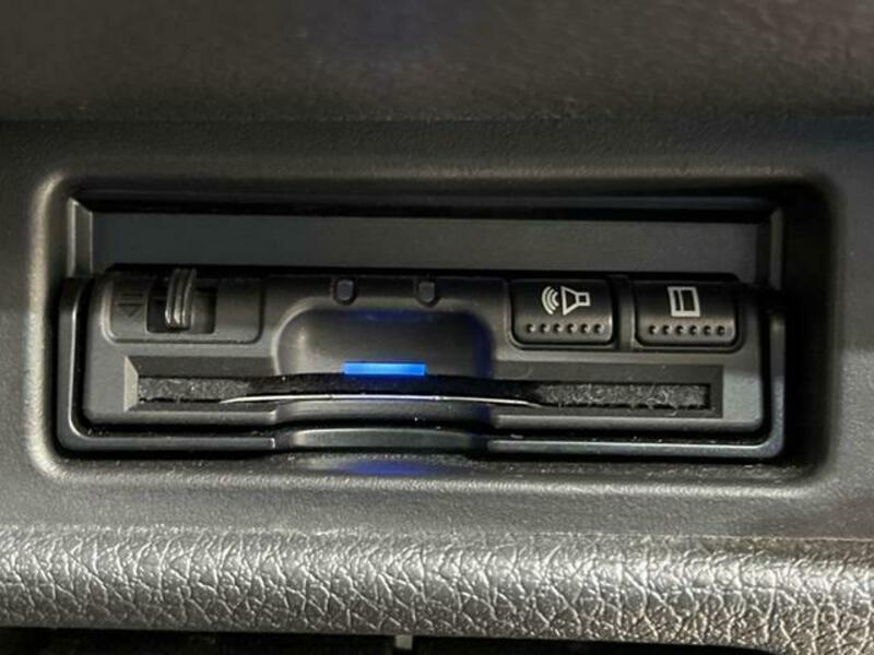 X-TRAIL-6