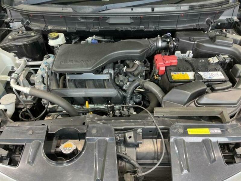 X-TRAIL-17