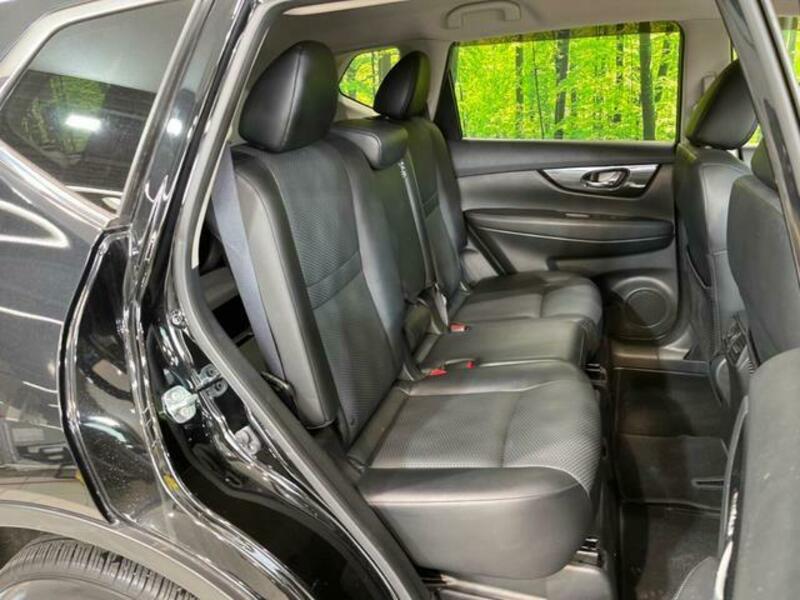 X-TRAIL-8