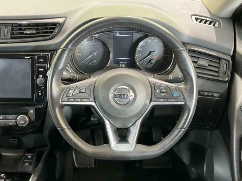 X-TRAIL-10