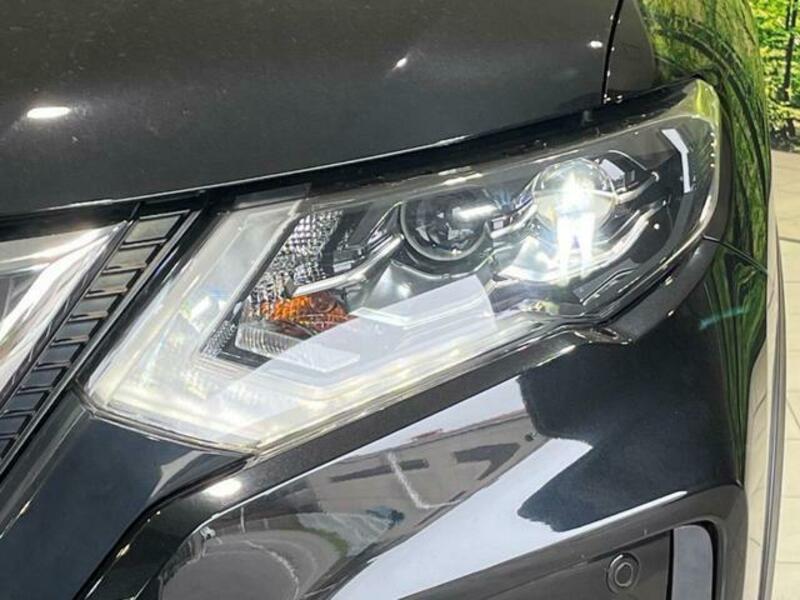 X-TRAIL-11