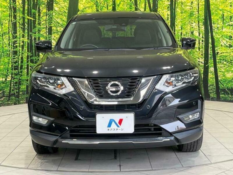 X-TRAIL-13