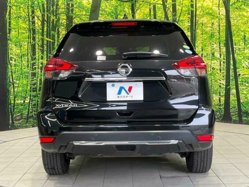 X-TRAIL-14