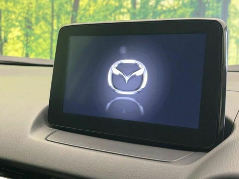 CX-3-2