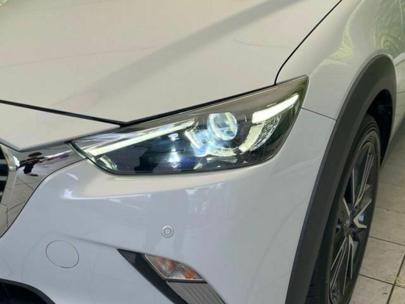 CX-3-11