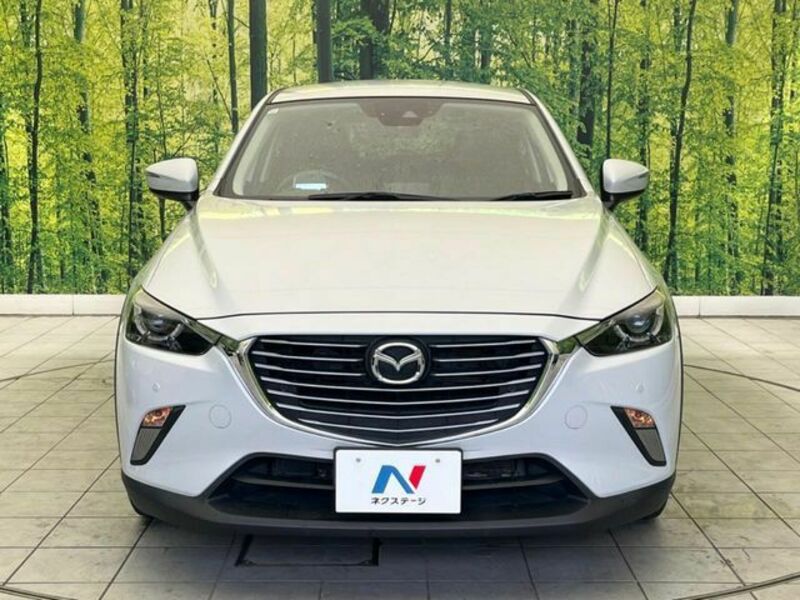 CX-3-13