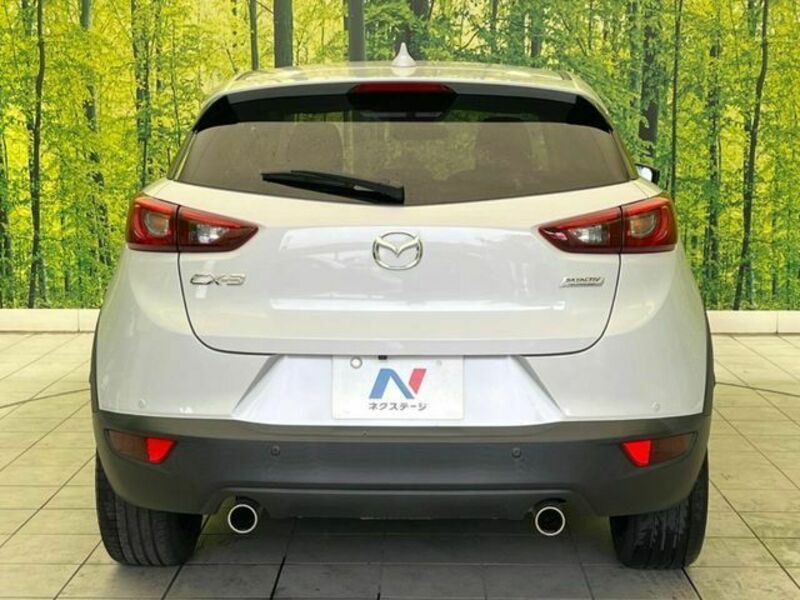 CX-3-14