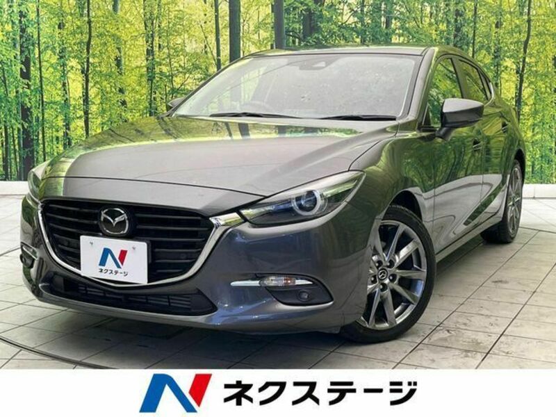 AXELA SPORTS-0