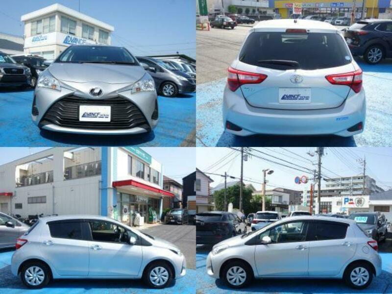VITZ-4