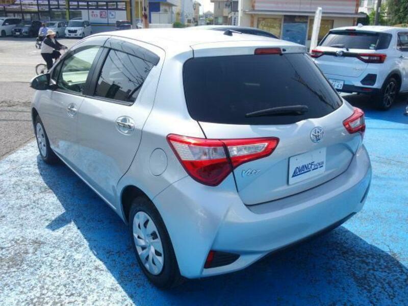 VITZ-2