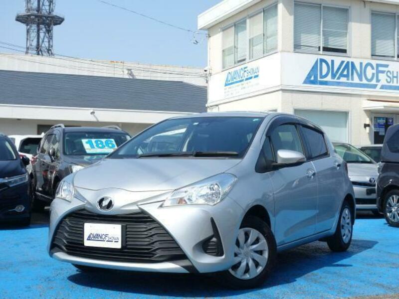 VITZ