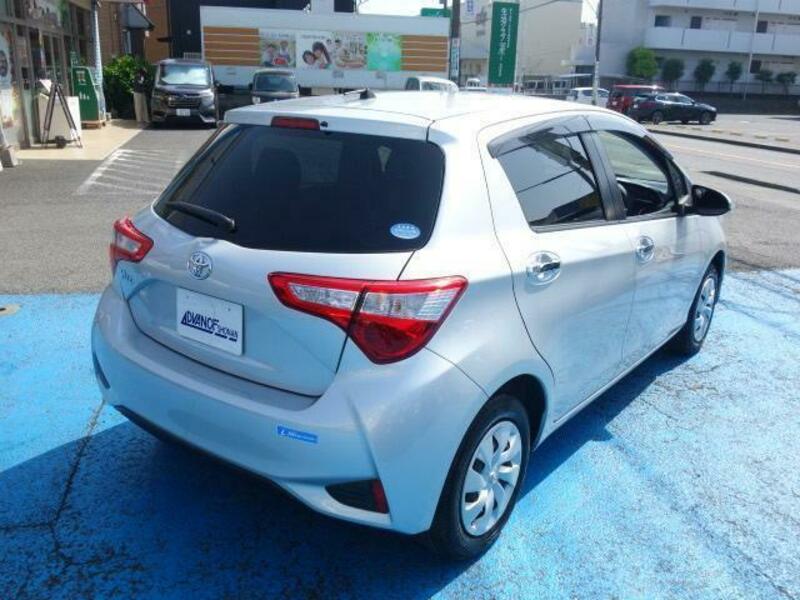 VITZ-3