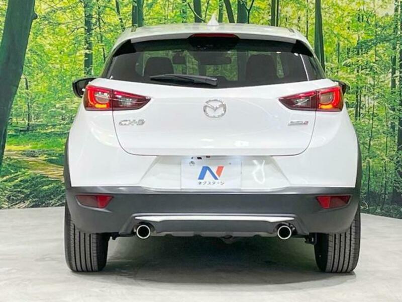 CX-3-15
