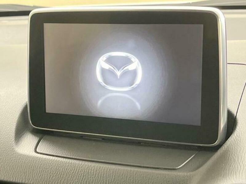 CX-3-2