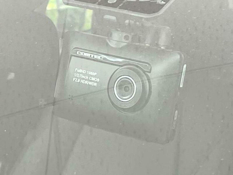 CX-3-7