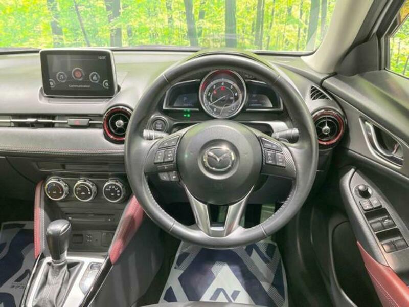 CX-3-8